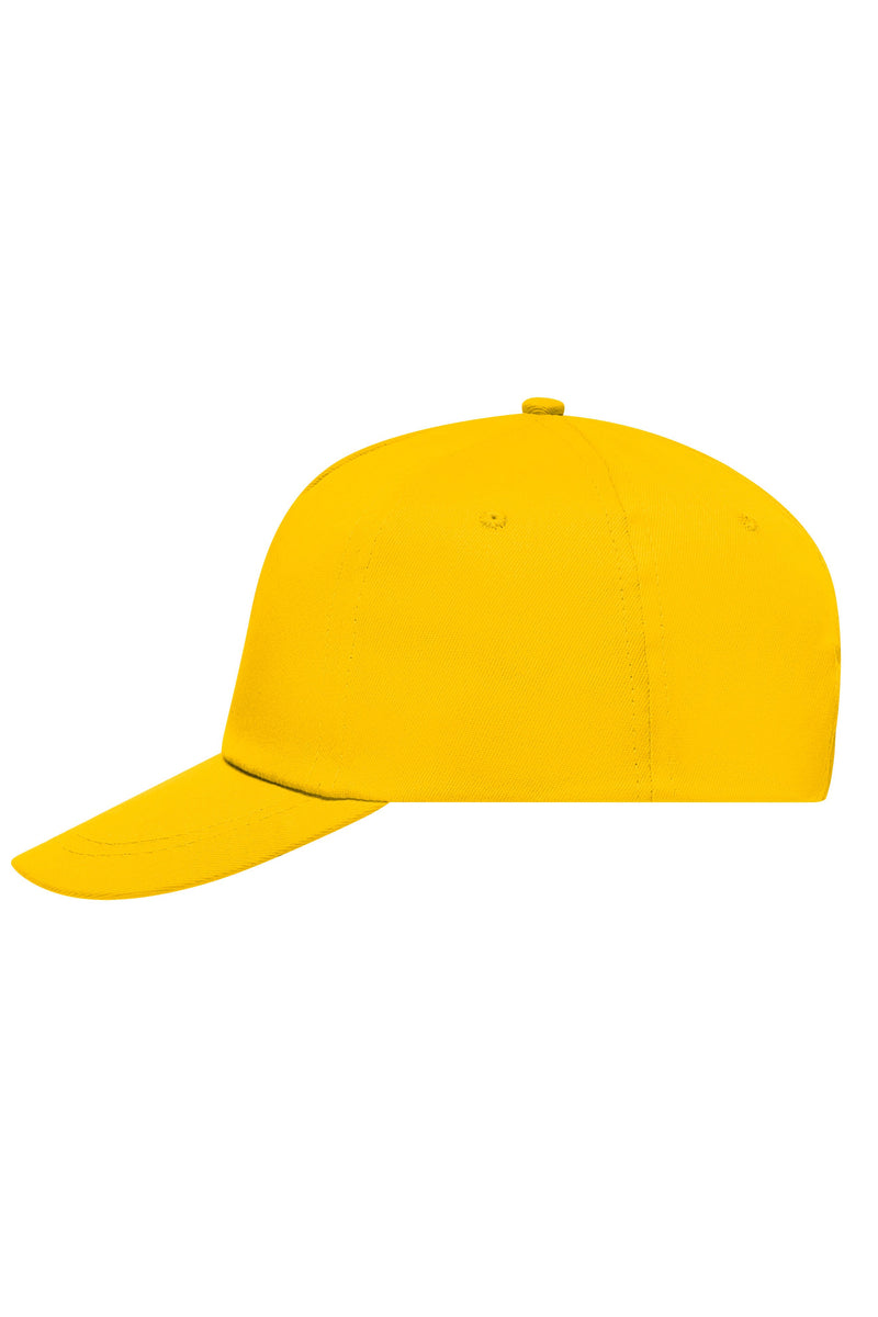 Laden Sie das Bild in Galerie -Viewer, Promo Cap mit leicht laminiertem Frontpanel - MB001
