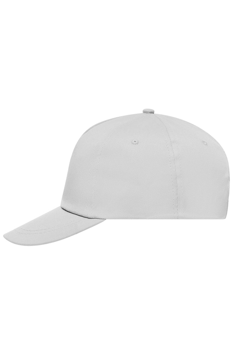 Laden Sie das Bild in Galerie -Viewer, Promo Cap mit leicht laminiertem Frontpanel - MB001

