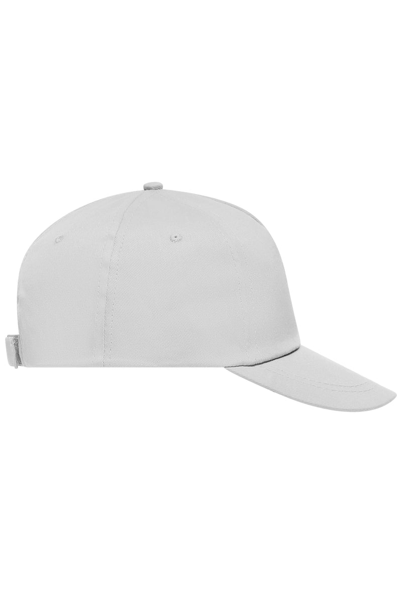Laden Sie das Bild in Galerie -Viewer, Promo Cap mit leicht laminiertem Frontpanel - MB001
