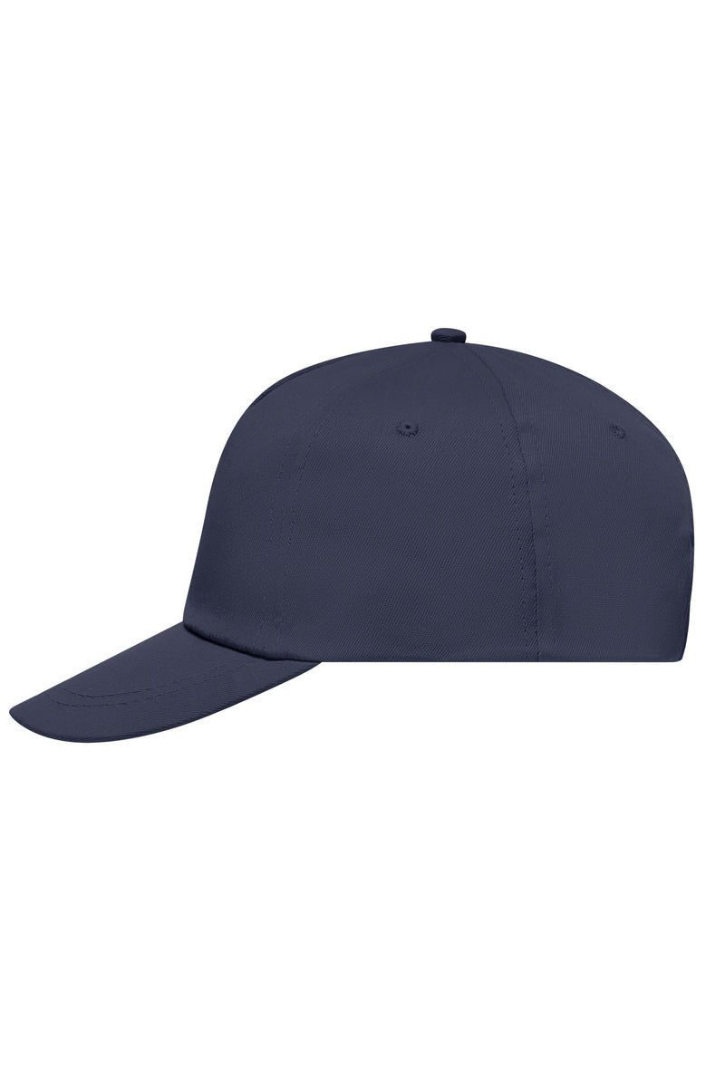 Laden Sie das Bild in Galerie -Viewer, Promo Cap mit leicht laminiertem Frontpanel - MB001
