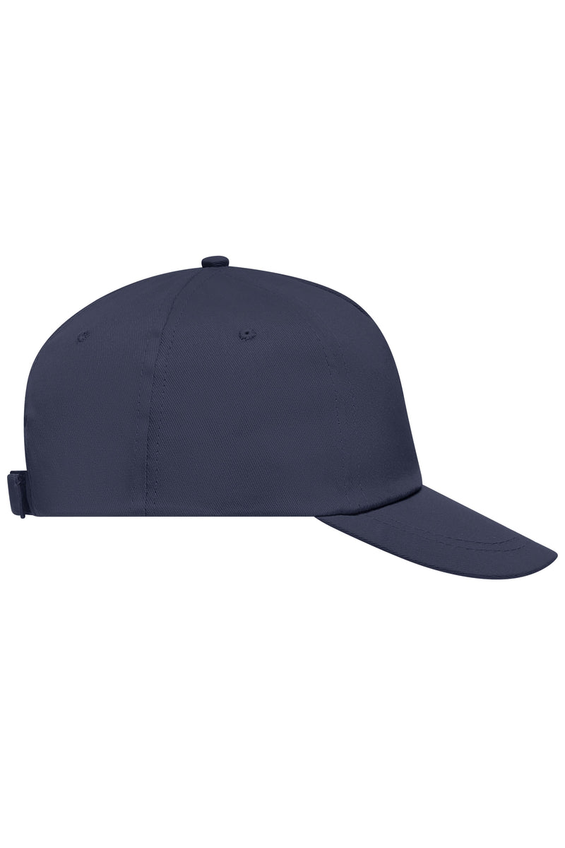 Laden Sie das Bild in Galerie -Viewer, Promo Cap mit leicht laminiertem Frontpanel - MB001
