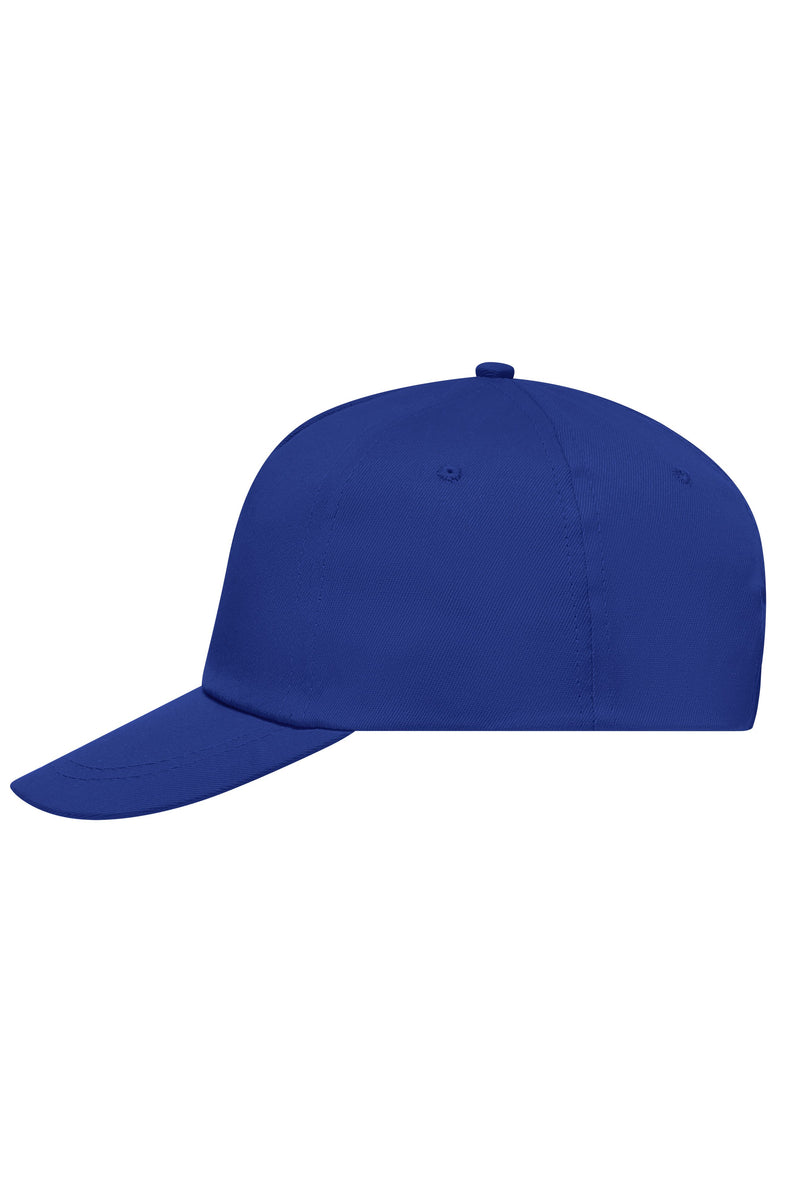 Laden Sie das Bild in Galerie -Viewer, Promo Cap mit leicht laminiertem Frontpanel - MB001
