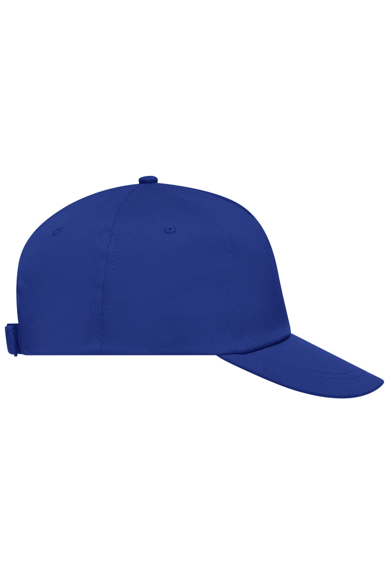 Laden Sie das Bild in Galerie -Viewer, Promo Cap mit leicht laminiertem Frontpanel - MB001
