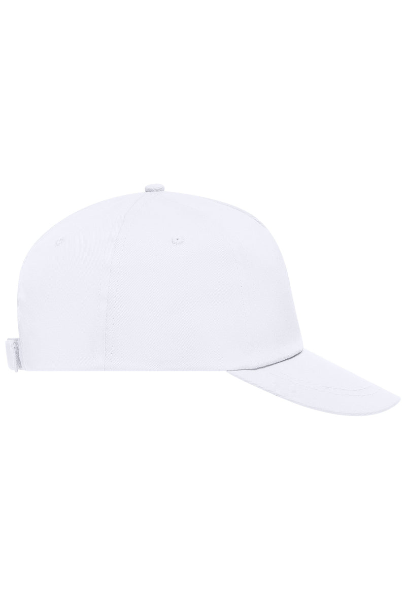 Laden Sie das Bild in Galerie -Viewer, Promo Cap mit leicht laminiertem Frontpanel - MB001
