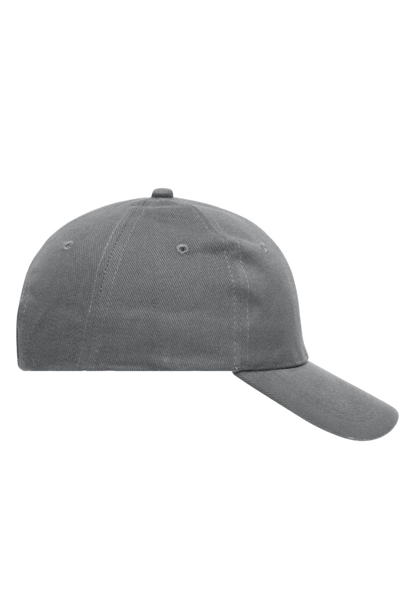 Laden Sie das Bild in Galerie -Viewer, 6 Panel Cap - MB091
