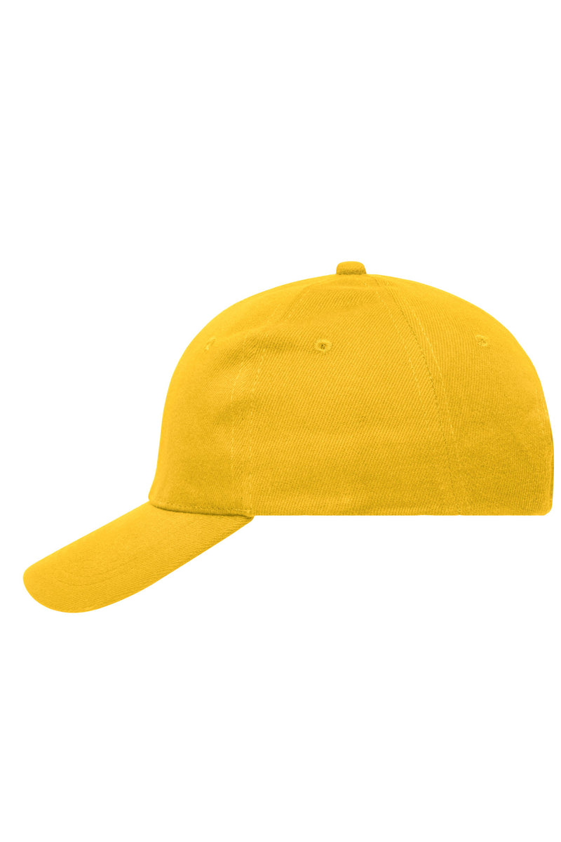 Laden Sie das Bild in Galerie -Viewer, 6 Panel Cap - MB091
