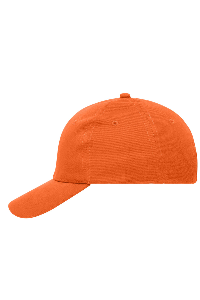 Laden Sie das Bild in Galerie -Viewer, 6 Panel Cap - MB091
