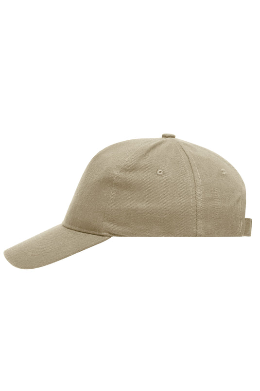Klassisches Cap - MB092