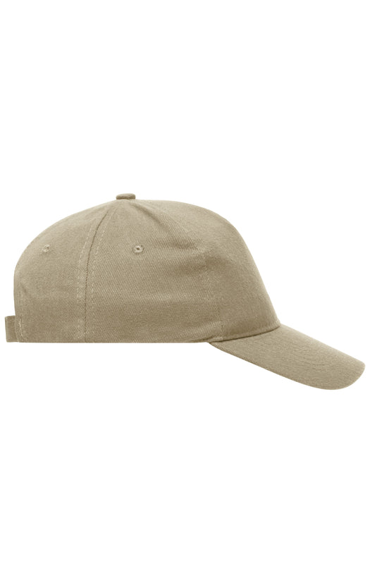 Klassisches Cap - MB092