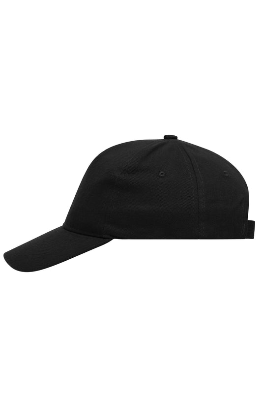 Klassisches Cap - MB092