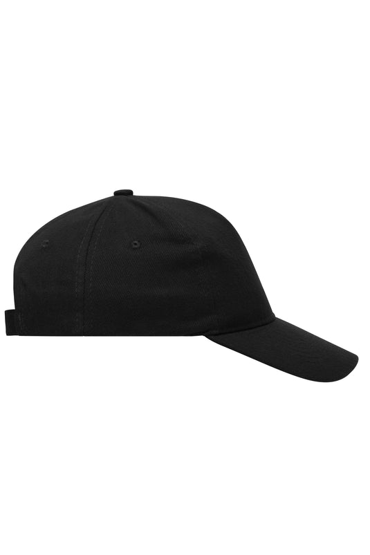 Klassisches Cap - MB092