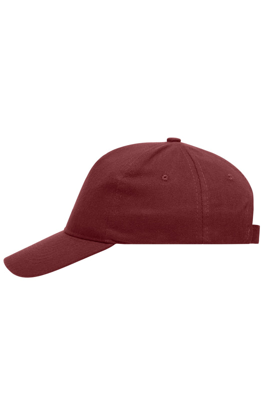 Klassisches Cap - MB092