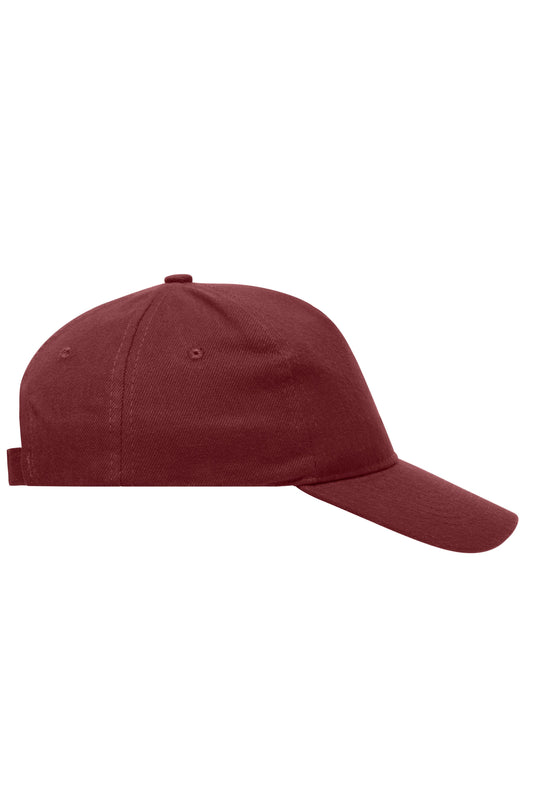 Klassisches Cap - MB092