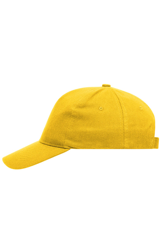 Klassisches Cap - MB092