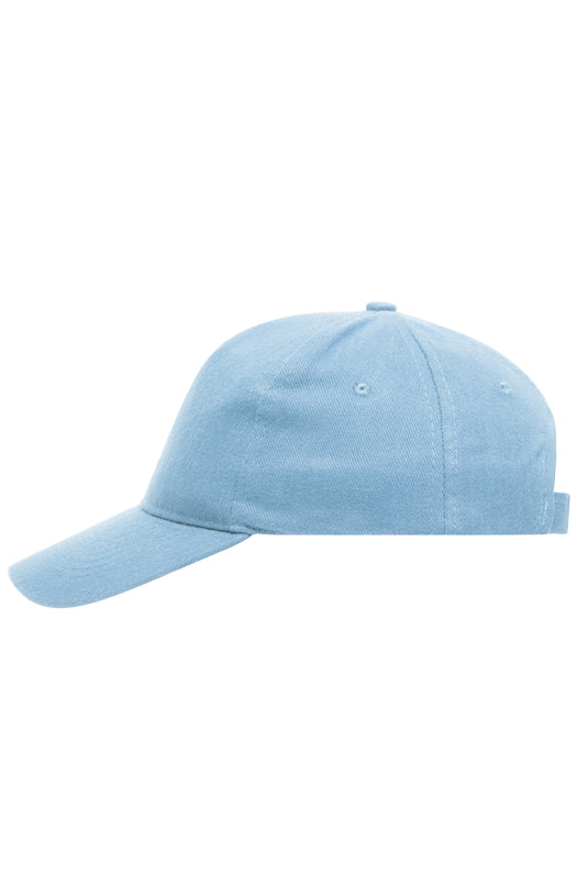 Klassisches Cap - MB092