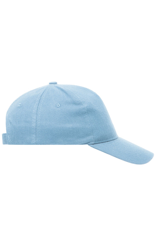 Klassisches Cap - MB092