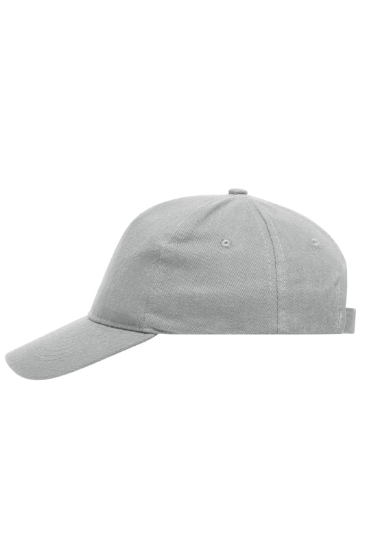 Klassisches Cap - MB092