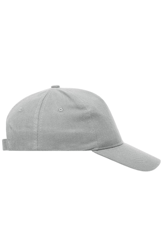 Klassisches Cap - MB092