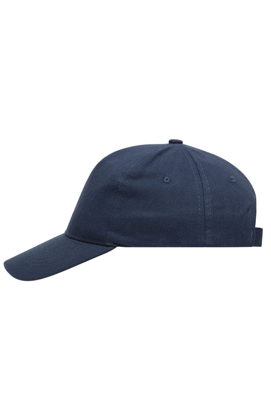 Klassisches Cap - MB092