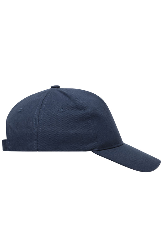 Klassisches Cap - MB092