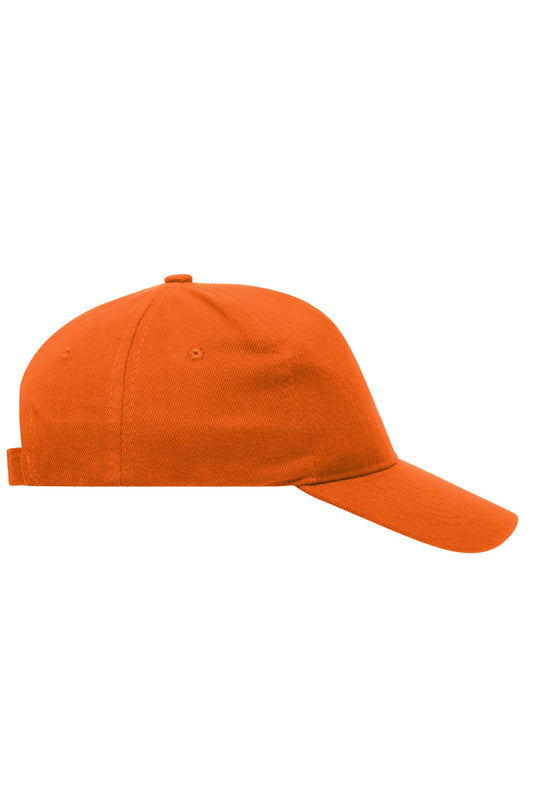 Klassisches Cap - MB092