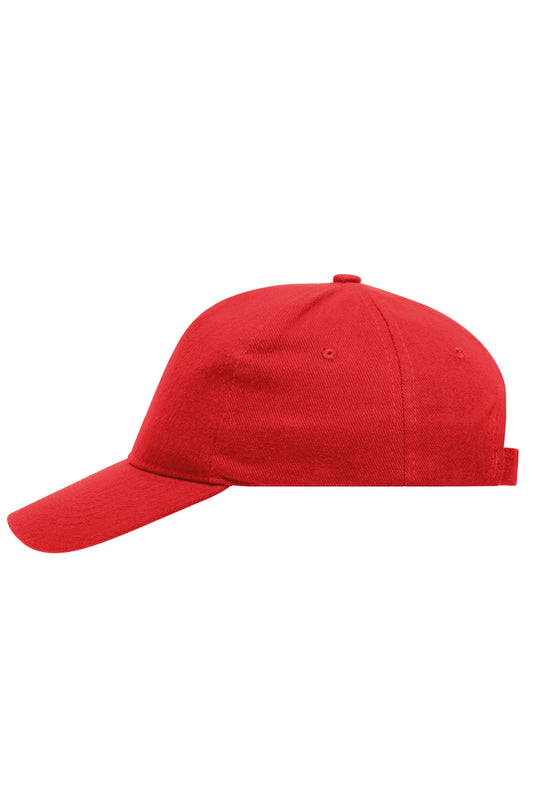 Klassisches Cap - MB092