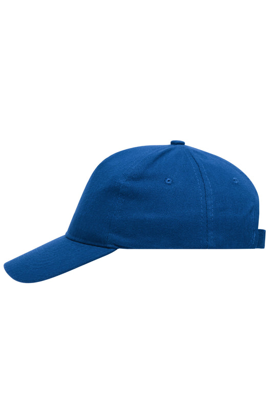 Klassisches Cap - MB092