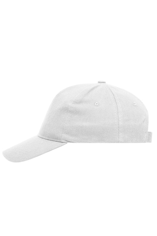 Klassisches Cap - MB092
