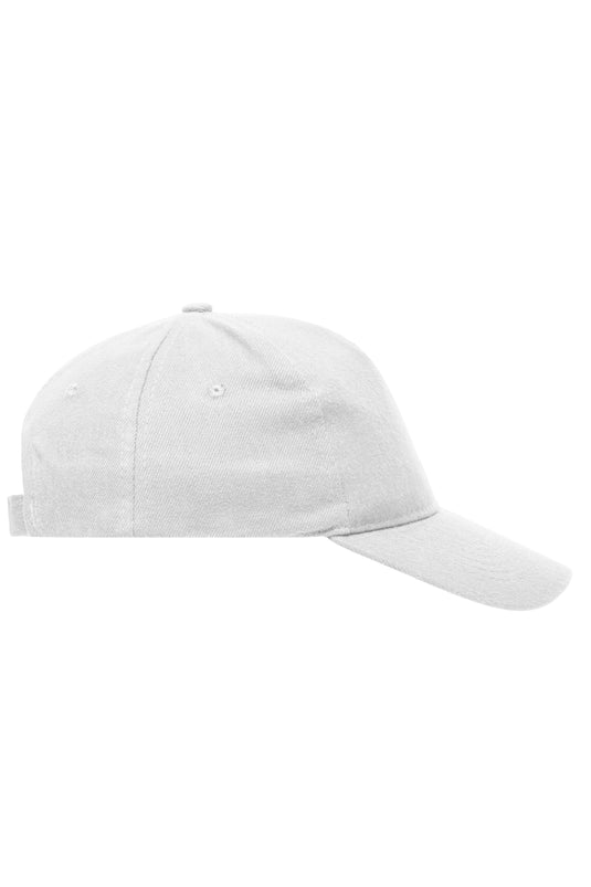 Klassisches Cap - MB092