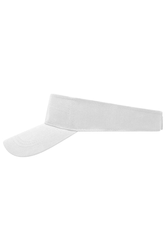 Klassischer Sunvisor in vielen Farben - MB096