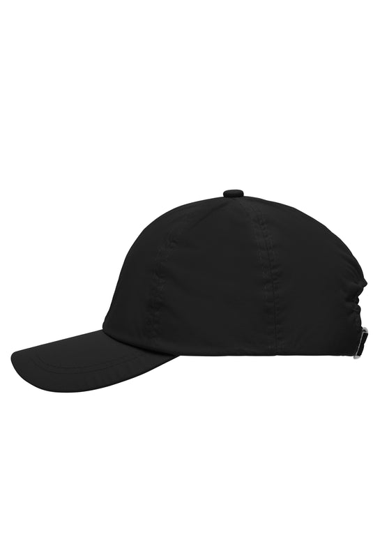 Funktionelles und robustes Outdoor-Cap mit Achievetex®-Ausrüstung - MB6116