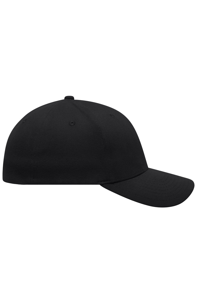 Laden Sie das Bild in Galerie -Viewer, Trendiges 6 Panel Cap ohne Verschluss - MB6206
