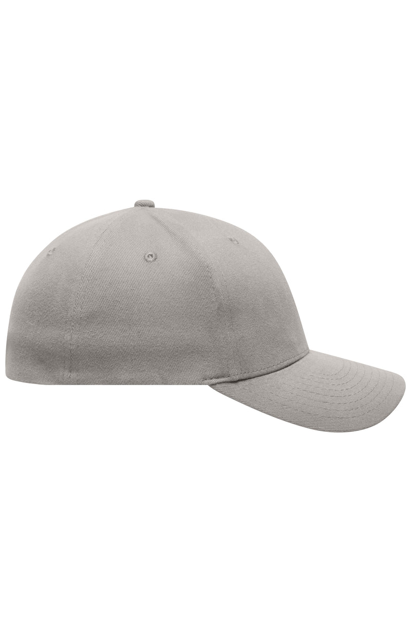 Laden Sie das Bild in Galerie -Viewer, Trendiges 6 Panel Cap ohne Verschluss - MB6206
