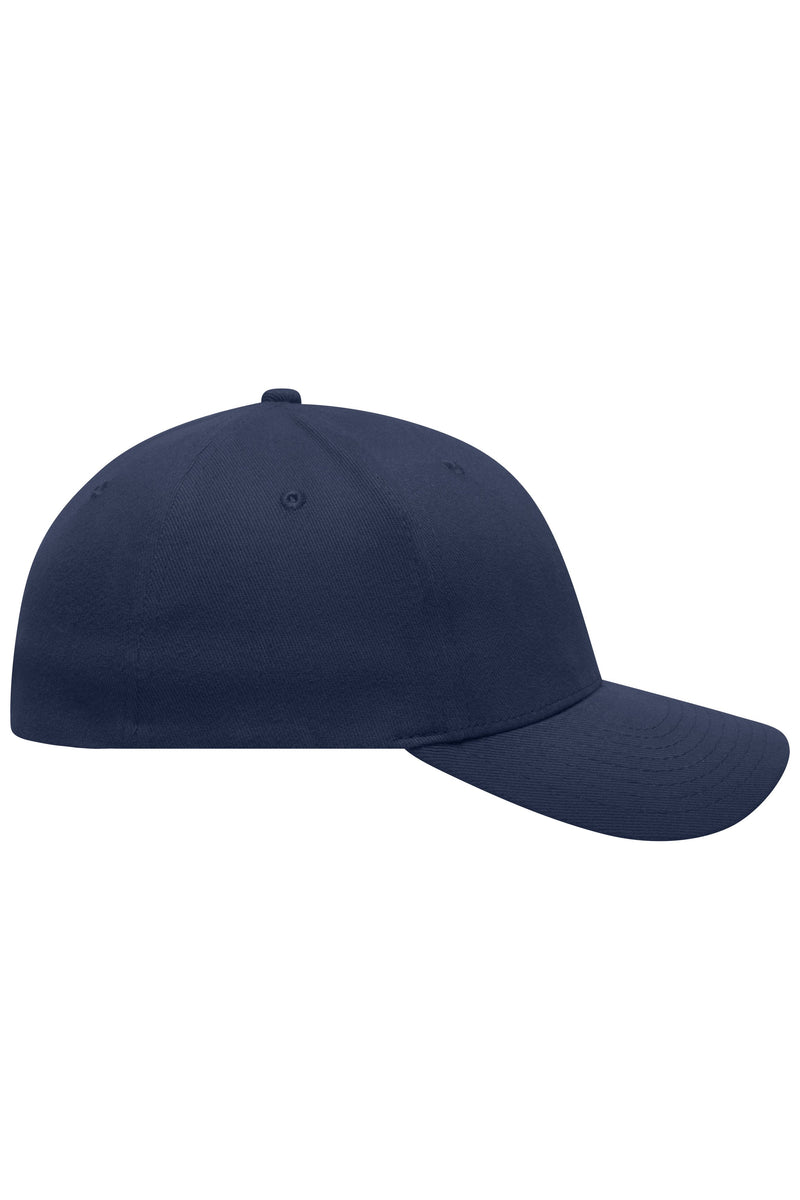 Laden Sie das Bild in Galerie -Viewer, Trendiges 6 Panel Cap ohne Verschluss - MB6206
