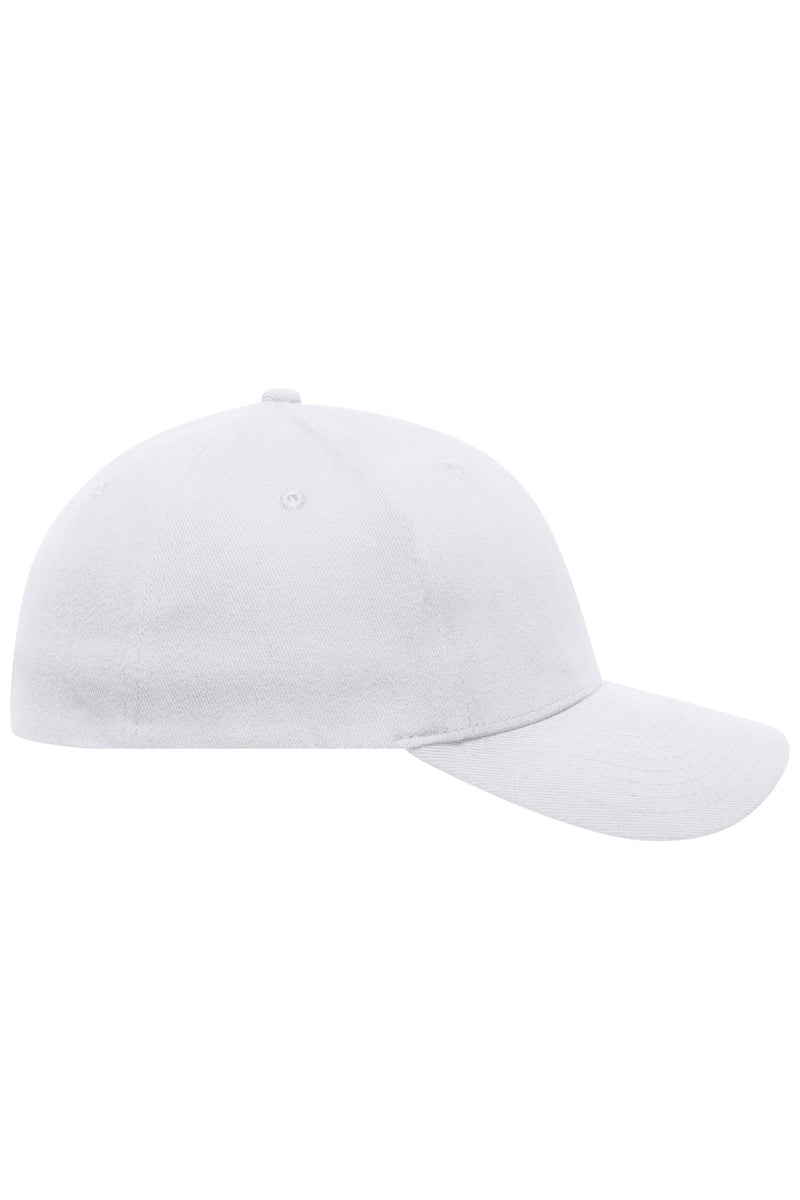 Laden Sie das Bild in Galerie -Viewer, Trendiges 6 Panel Cap ohne Verschluss - MB6206
