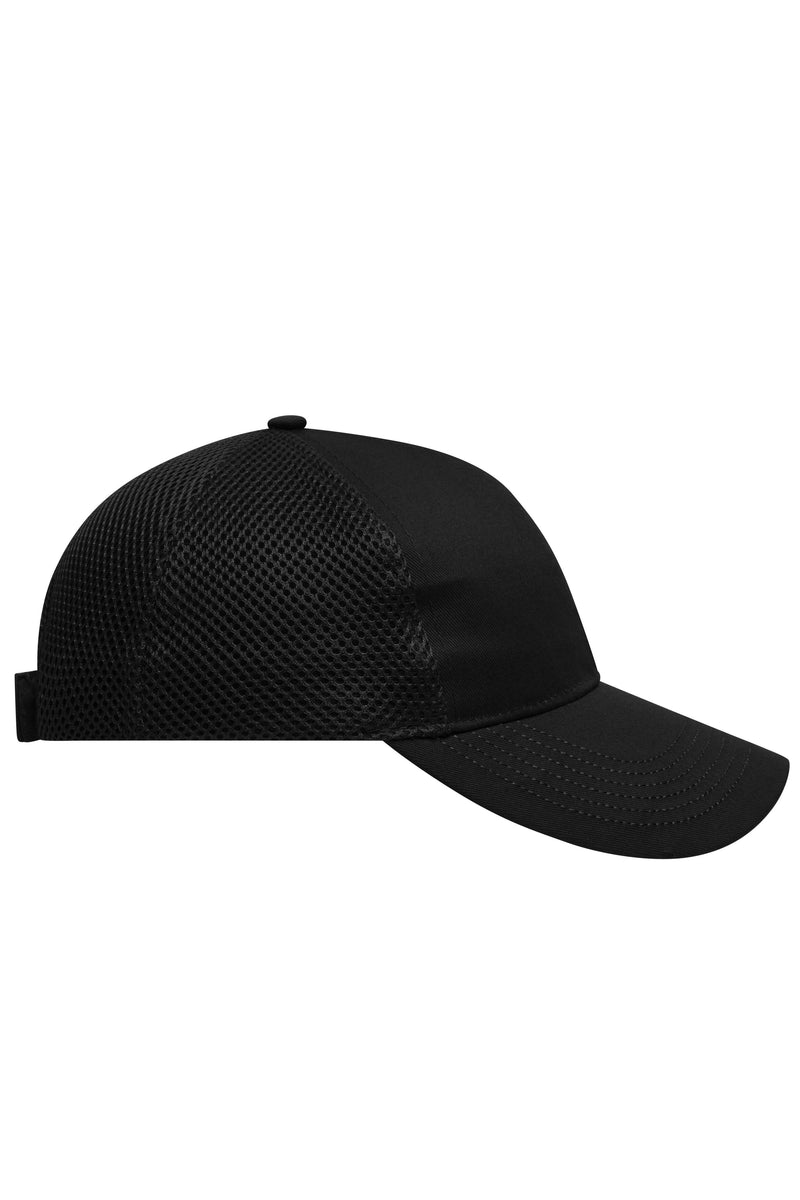 Laden Sie das Bild in Galerie -Viewer, Hochwertiges 6 Panel Cap mit ungebürsteter Oberfläche - MB6216
