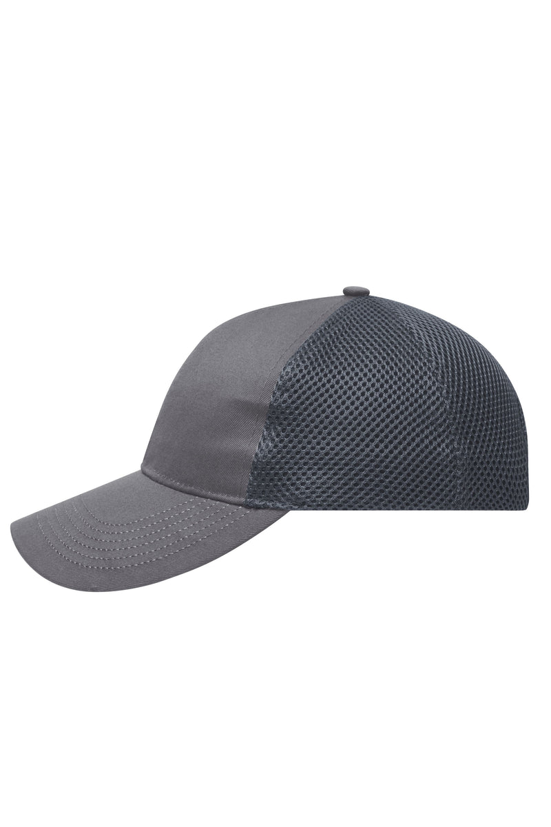 Laden Sie das Bild in Galerie -Viewer, Hochwertiges 6 Panel Cap mit ungebürsteter Oberfläche - MB6216
