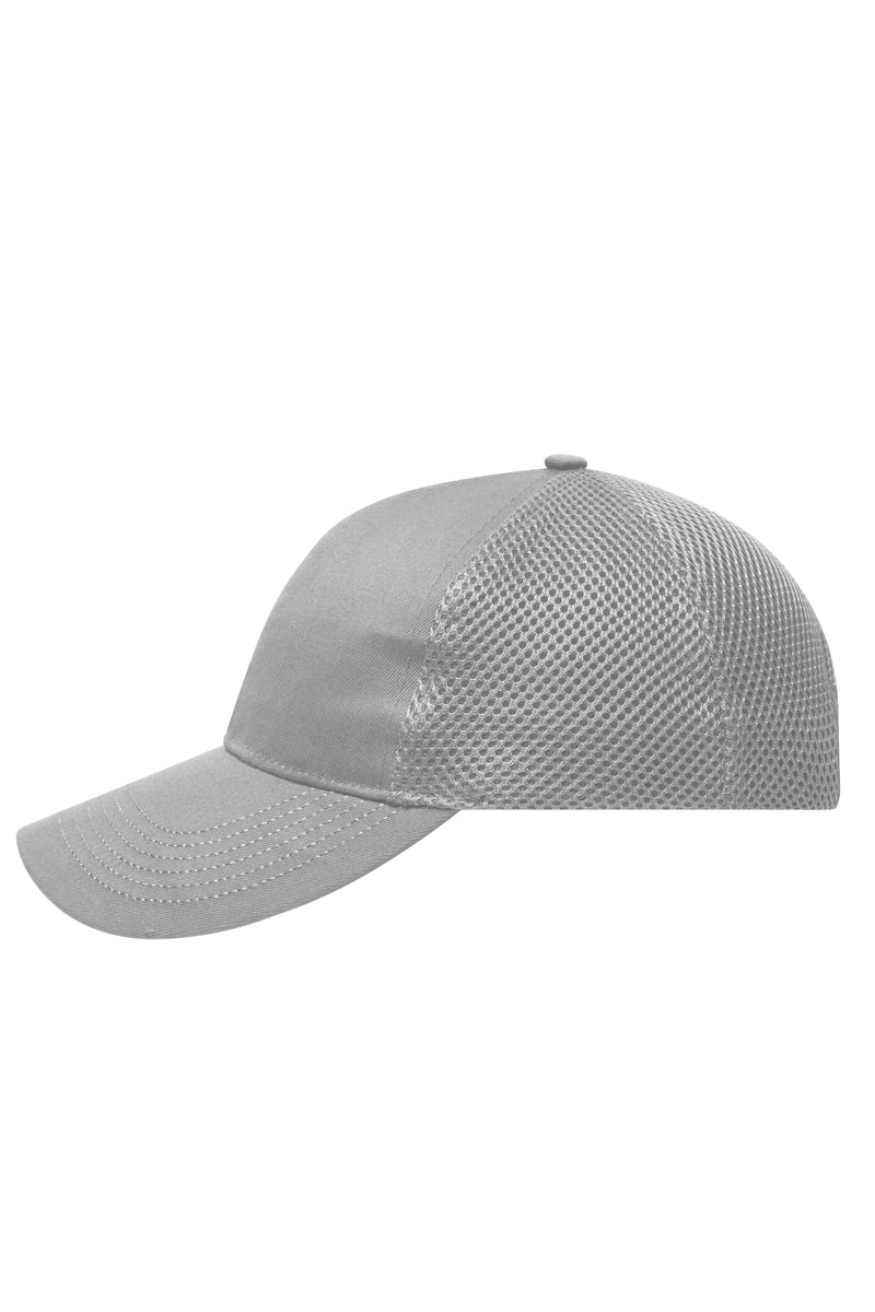 Laden Sie das Bild in Galerie -Viewer, Hochwertiges 6 Panel Cap mit ungebürsteter Oberfläche - MB6216

