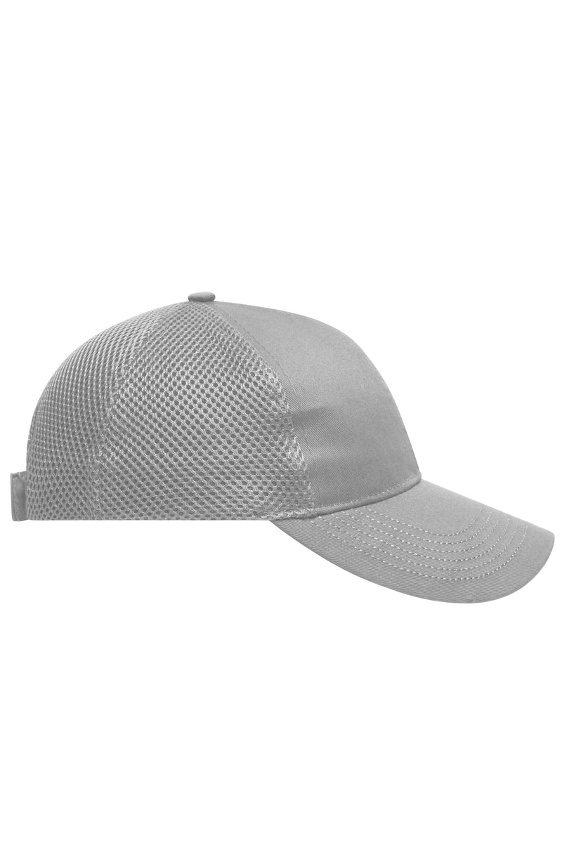 Laden Sie das Bild in Galerie -Viewer, Hochwertiges 6 Panel Cap mit ungebürsteter Oberfläche - MB6216
