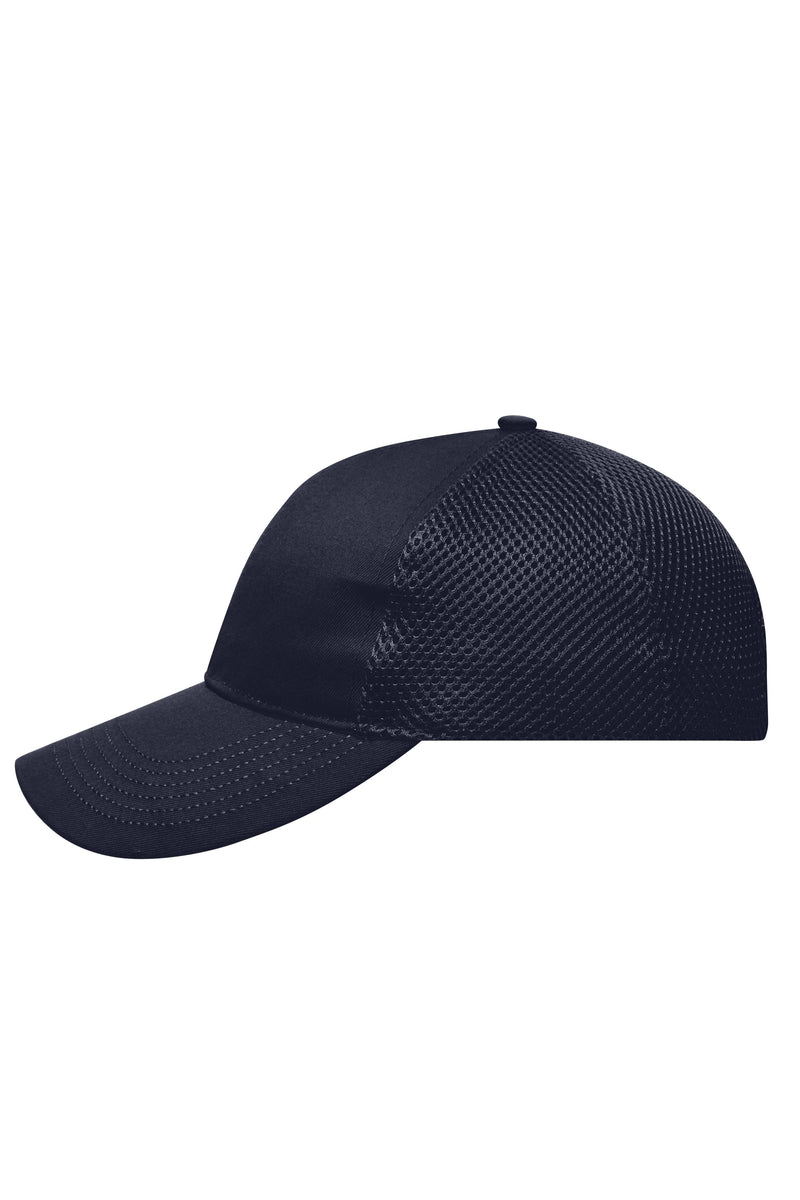Laden Sie das Bild in Galerie -Viewer, Hochwertiges 6 Panel Cap mit ungebürsteter Oberfläche - MB6216
