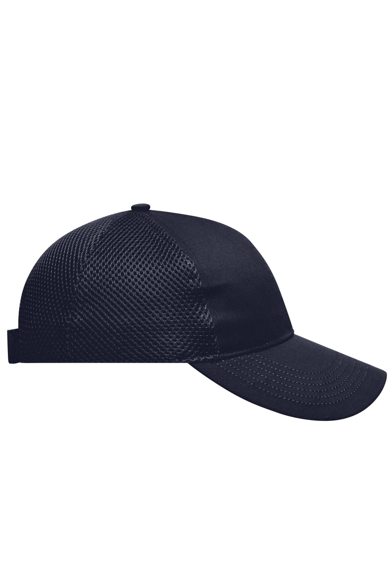 Laden Sie das Bild in Galerie -Viewer, Hochwertiges 6 Panel Cap mit ungebürsteter Oberfläche - MB6216
