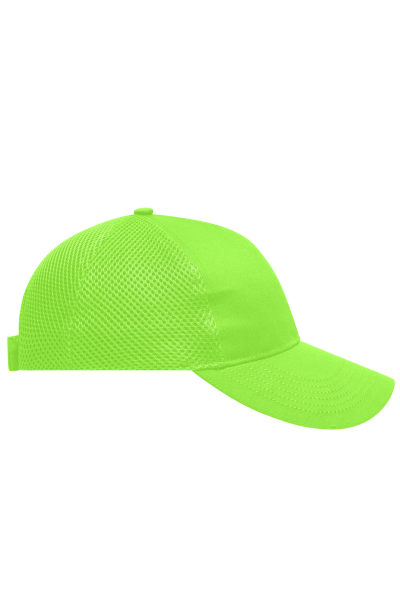 Laden Sie das Bild in Galerie -Viewer, Hochwertiges 6 Panel Cap mit ungebürsteter Oberfläche - MB6216

