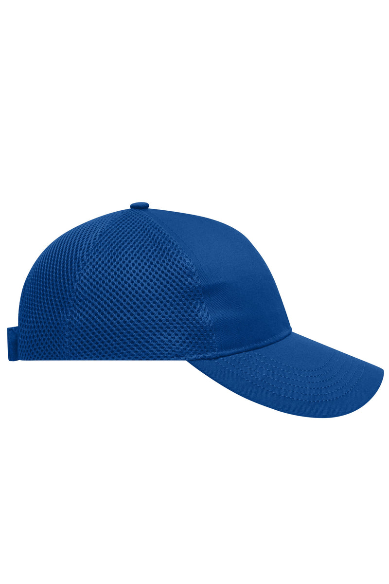 Laden Sie das Bild in Galerie -Viewer, Hochwertiges 6 Panel Cap mit ungebürsteter Oberfläche - MB6216
