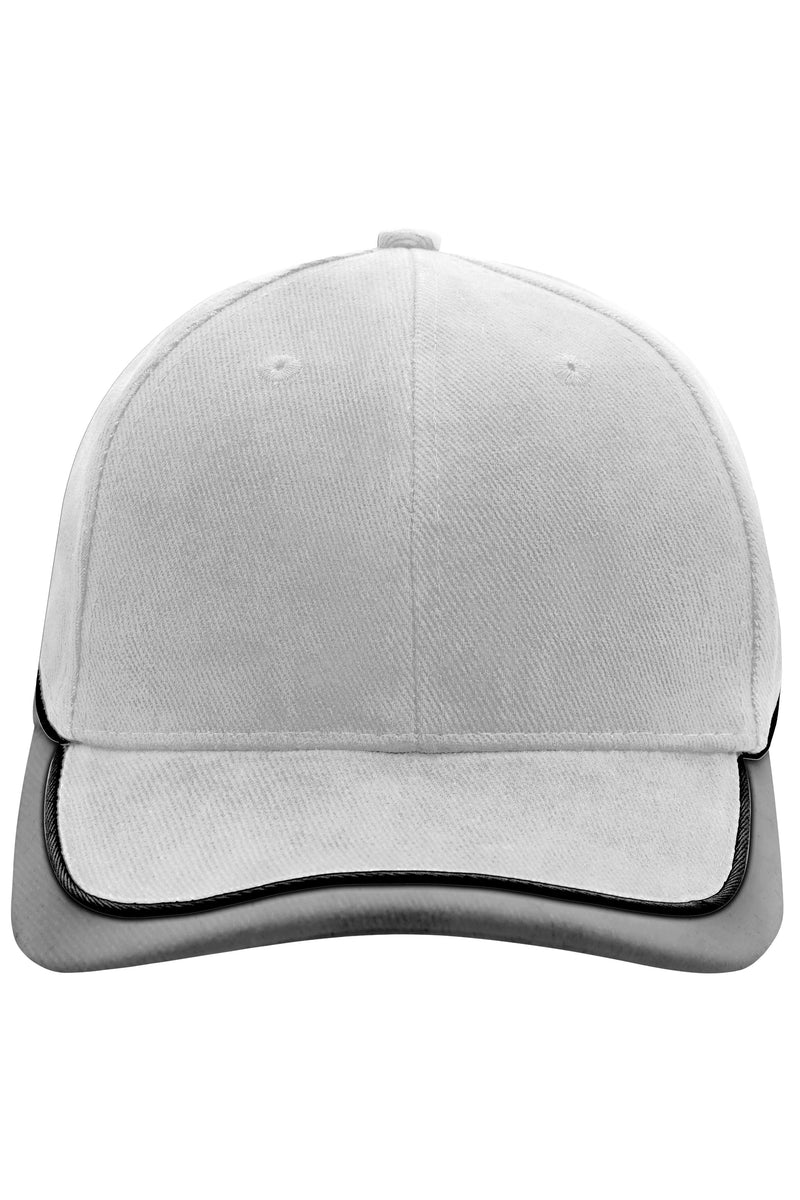 Laden Sie das Bild in Galerie -Viewer, Hochwertiges 6 Panel Cap in einigen Farbstellungen - MB6506
