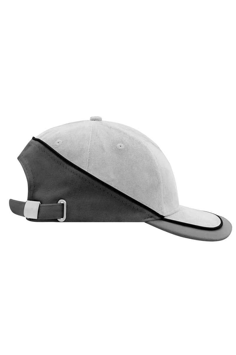 Laden Sie das Bild in Galerie -Viewer, Hochwertiges 6 Panel Cap in einigen Farbstellungen - MB6506
