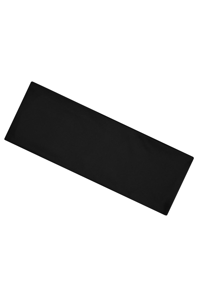 Laden Sie das Bild in Galerie -Viewer, Extrabreites Stirnband - MB7126
