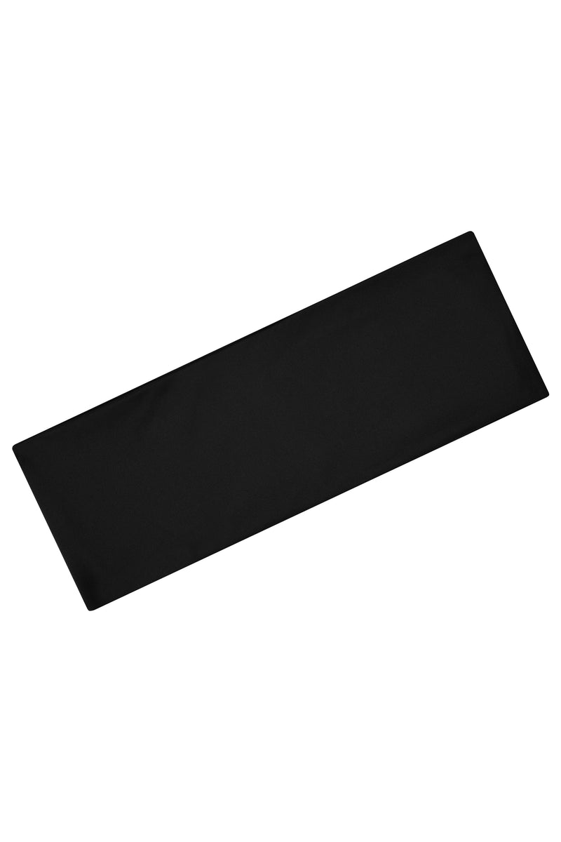 Laden Sie das Bild in Galerie -Viewer, Extrabreites Stirnband - MB7126
