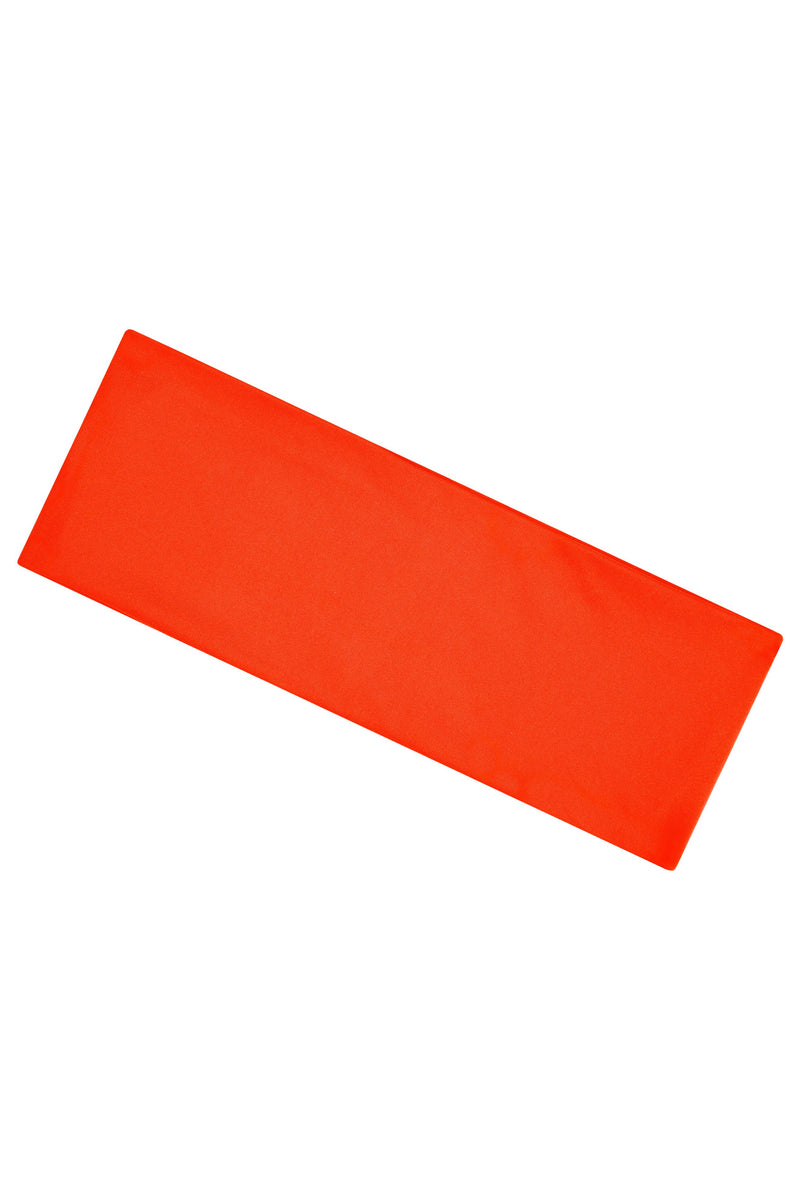 Laden Sie das Bild in Galerie -Viewer, Extrabreites Stirnband - MB7126
