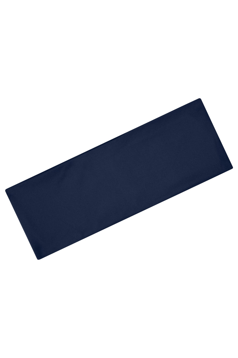 Laden Sie das Bild in Galerie -Viewer, Extrabreites Stirnband - MB7126
