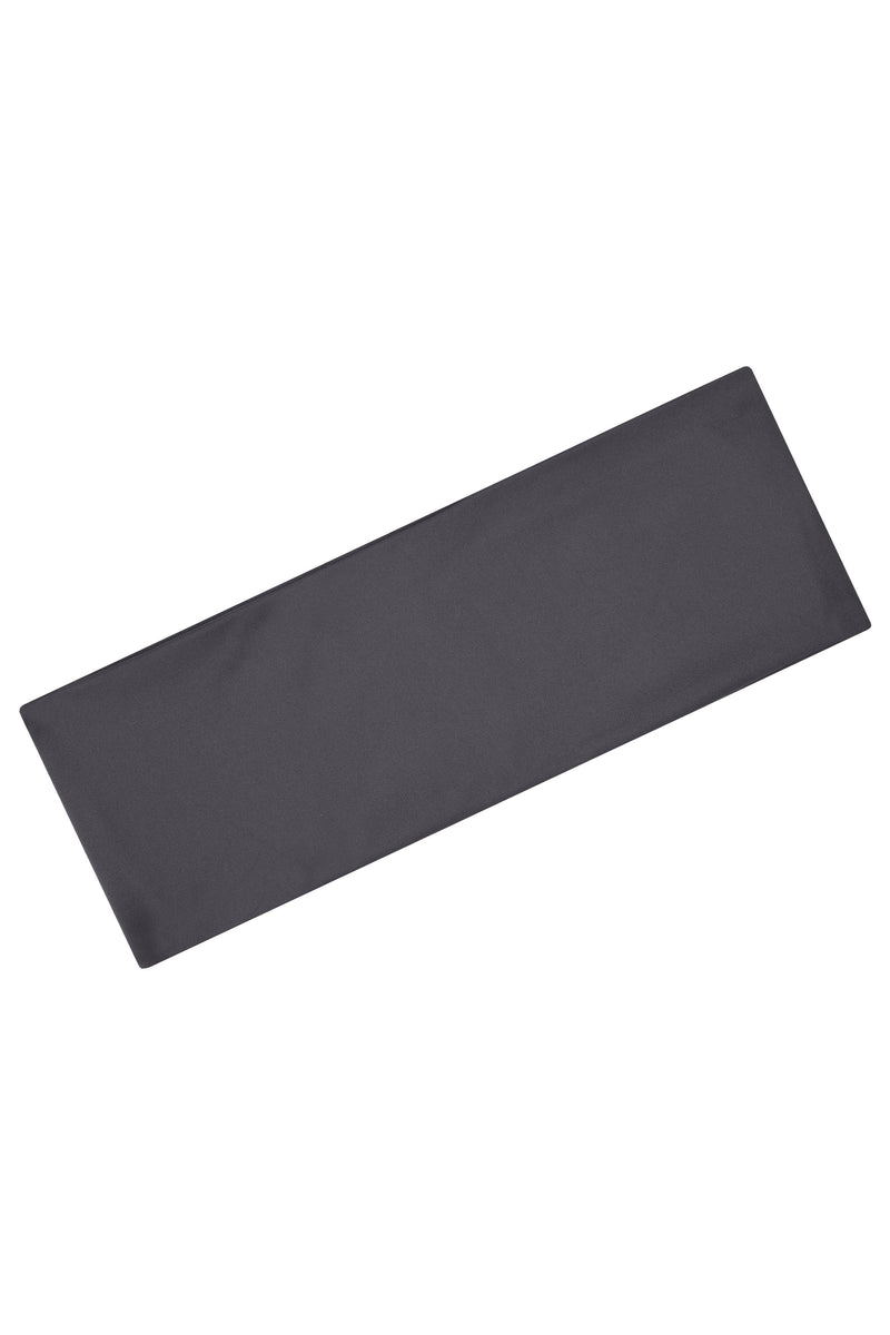 Laden Sie das Bild in Galerie -Viewer, Extrabreites Stirnband - MB7126
